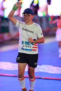 BIB: 
                            <button type="button" onclick="openModal(23395067)" class="btn btn-primary btn-sm float-right btn-popup" data-toggle="modal" data-target=".modal-high-quality">
                        <i class="fas fa-shopping-cart"></i> Add to Cart
                    </button>
                                            <button type="button" onclick="isThisMe(23395067, true)" class="btn btn-success btn-sm float-right btn-popup btn-isme hidden" data-toggle="tooltip" data-placement="bottom" title="นี่คือรูปของคุณใช่ไหม คลิกที่นี่เพื่อเอาเข้าอัลบั้ม">
                        <i class="fas fa-plus"></i> Add to album
                    </button>
                    <button type="button" onclick="isThisMe(23395067, false)" class="btn btn-warning btn-sm float-right btn-popup btn-isnotme hidden">
                        <i class="fas fa-ban"></i> Remove from album
                    </button>